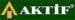 AKTİF