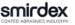 SMİRDEX