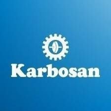 Karbosan