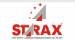 STAR AKSESUAR