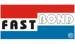 FASTBOND