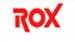 ROX