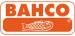 BAHCO