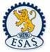 ESAŞ