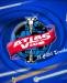 ATLAS VİDA