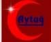 AYTUĞ PLASTİK