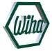 WIHA