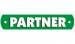 Partner