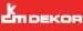 Dekor