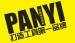 PANYI