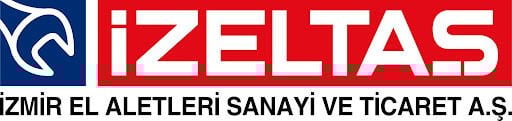 İzeltaş