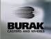 BURAK
