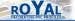 ROYAL PVC