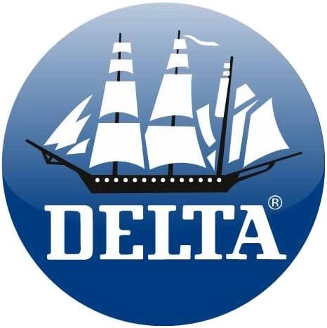 Delta
