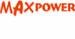 MAXPOWER