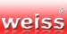 WEİSS