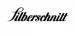 SİLBERSCHNITT