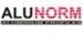ALUNORM