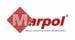 MARPOL