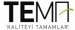 TEMA