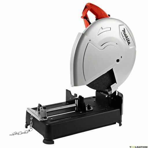 Metal Profil Kesmeler