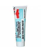 Polikor İnce Pasta Tüp  200 gr.