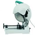 Makita LC1230N  Metal Kesme (Elmas Testereli)