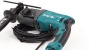 Makita HR2470 Kırıcı Delici Matkap (Sds Plus)