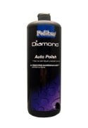 Polikor Diamond Oto Cilası 250 ml.