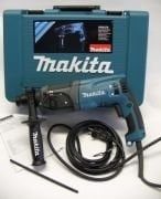 Makita HR2470 Kırıcı Delici Matkap (Sds Plus)