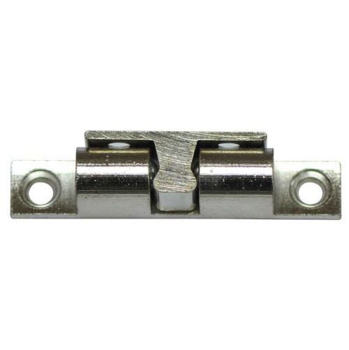 BİLYALI PİRİNÇ ÇITÇIT KROM KAPLAMA 5 cm