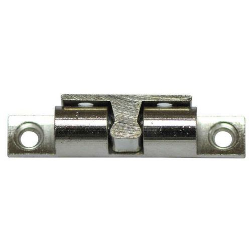 BİLYALI PİRİNÇ ÇITÇIT KROM KAPLAMA 5 cm