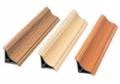 İÇ BÜKEY TEZGAHÜSTÜ PVC SÜPÜRGELİK 3 metre