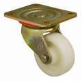 100 mm POLİAMİD AĞIR SANAYİ TİPİ TEKERLEK