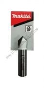 MAKİTA D-47911 V KANAL BIÇAĞI (12 mm Şaftlı)