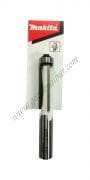 Makita D-47765 Rulmanlı Kenar Alma Bıçağı  (3 bıçaklı  38mm)