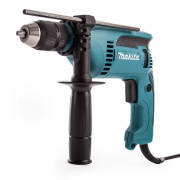 Makita HP1641K Darbeli Matkap13 mm.