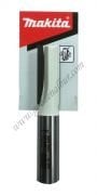 MAKİTA D-47634 DÜZ KANAL BIÇAĞI 12 mm.(12 mm şaftlı)