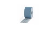Telli Zımpara  Velcro Rulo  115 mm 120 Kum
