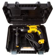 Dewalt  D25133K Kırıcı Delici Matkap (Sds Plus)