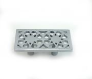 NARMOTİF 32 mm. KROM KULP