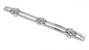 EVREŞE 160 mm KROM KULP