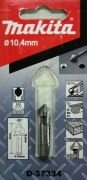 MAKİTA D-37334 HAVŞA AÇMA UCU 10,4 mm.