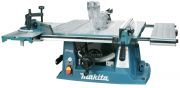 Makita MLT100N Yatar Testere Tezgahı
