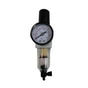 RTRMAX SU TUTUCU (1/4''-15 ml) RTA814