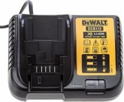 Dewalt DCB112 Şarj Cihazı (Lityum aküler için)