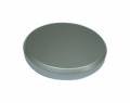 Ø 65 mm ZAMAK FLANŞ MAT KROM