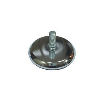 Ø 55 mm METAL PİNGO AYAK