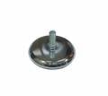 Ø 55 mm METAL PİNGO AYAK