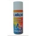 AKÇALI AÇIK MAVİ SPREY BOYA 400 ml.